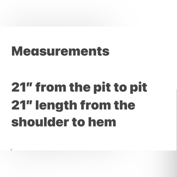 Talbots Linen Womens Jacket 14 Salmon/Orange Button-Up Lined Classic - Picture 7 of 7